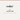 placeholder-codeo
