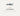 placeholder-codeo