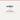 placeholder-codeo