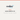 placeholder-codeo