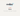 placeholder-codeo