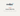 placeholder-codeo