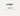 placeholder-codeo