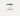 placeholder-codeo