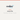placeholder-codeo