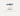 placeholder-codeo