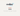 placeholder-codeo