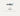 placeholder-codeo