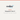 placeholder-codeo