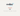 placeholder-codeo