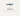 placeholder-codeo