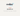 placeholder-codeo