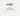 placeholder-codeo