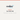 placeholder-codeo