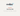 placeholder-codeo