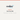 placeholder-codeo