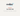 placeholder-codeo