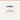 placeholder-codeo