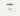 placeholder-codeo