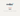 placeholder-codeo