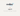 placeholder-codeo