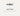 placeholder-codeo
