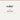 placeholder-codeo