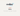 placeholder-codeo