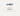 placeholder-codeo