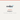 placeholder-codeo