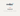 placeholder-codeo