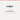 placeholder-codeo