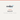 placeholder-codeo