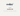 placeholder-codeo