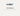 placeholder-codeo