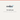 placeholder-codeo