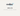 placeholder-codeo