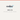 placeholder-codeo