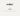 placeholder-codeo