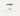 placeholder-codeo