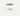 placeholder-codeo