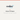 placeholder-codeo