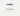 placeholder-codeo