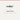 placeholder-codeo