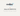 placeholder-codeo
