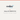 placeholder-codeo