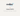 placeholder-codeo