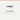 placeholder-codeo