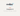 placeholder-codeo