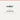 placeholder-codeo